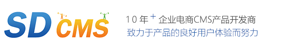 上海造币定制服务中心